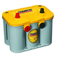 Illustration for article titled AGM batteries and Sulfation (UPDATE: Sweet resolution)